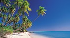 Fakarava