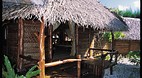 Fakarava