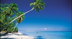 Fakarava