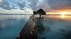 Fakarava