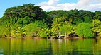 Huahine