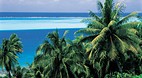 Huahine