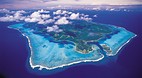 Huahine
