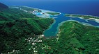 Huahine