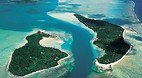 Maupiti