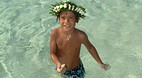 Moorea