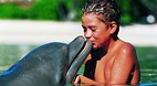 Moorea