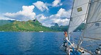 Moorea