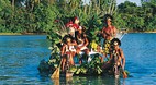Moorea