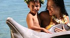 Moorea