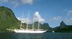 Moorea