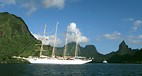 Moorea