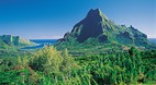 Moorea