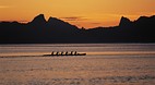 Moorea