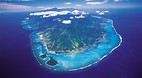 Moorea