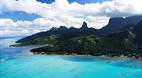 Moorea
