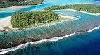 Moorea