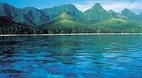 Moorea