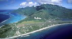 Moorea
