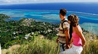Moorea