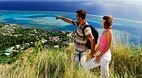 Moorea