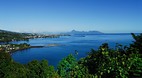 Moorea
