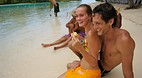 Moorea