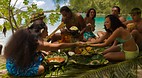 Moorea