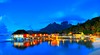 Moorea