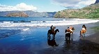 Nuku Hiva