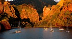 Nuku Hiva