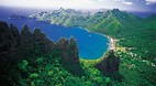 Nuku Hiva