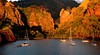 Nuku Hiva
