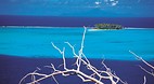 Raiatea