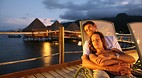 Raiatea