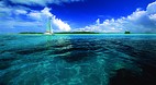 Raiatea