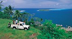 Raiatea