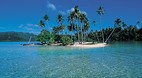 Raiatea