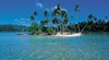 Raiatea