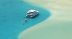 Rangiroa