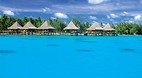 Rangiroa