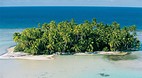 Rangiroa