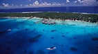 Rangiroa