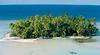 Rangiroa