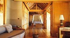 Tahaa