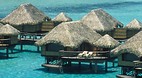 Tahaa
