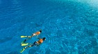 Tahaa