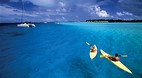 Tahaa