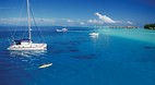 Tahaa