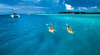 Tahaa